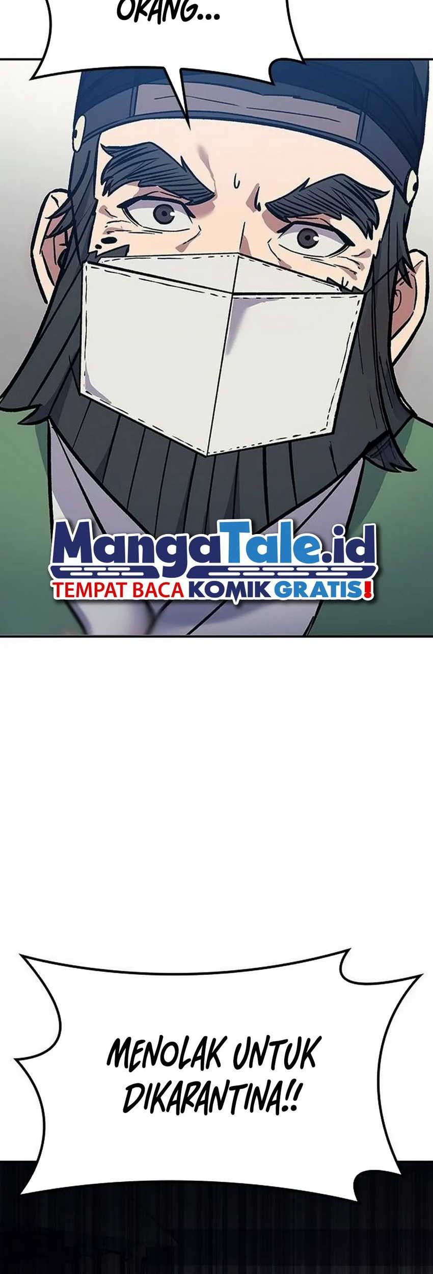 Halaman 14 dari 95