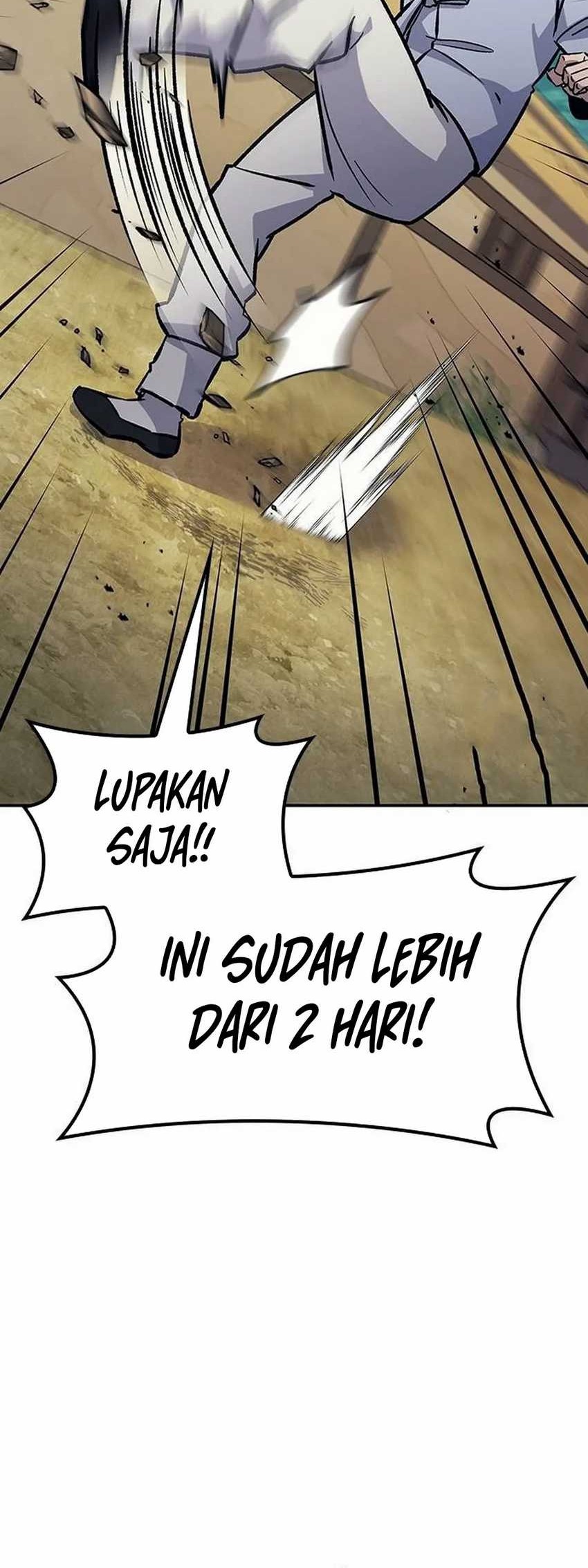 Halaman 20 dari 95