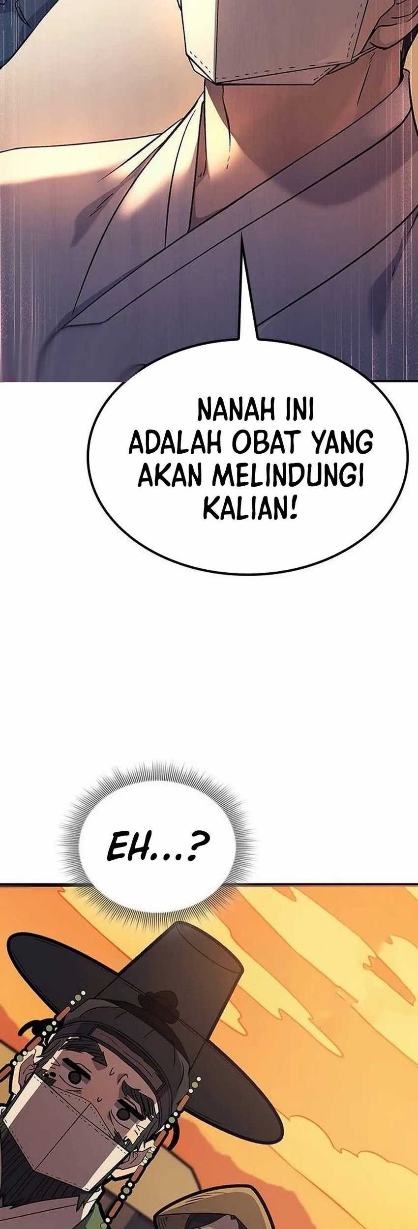 Halaman 3 dari 95