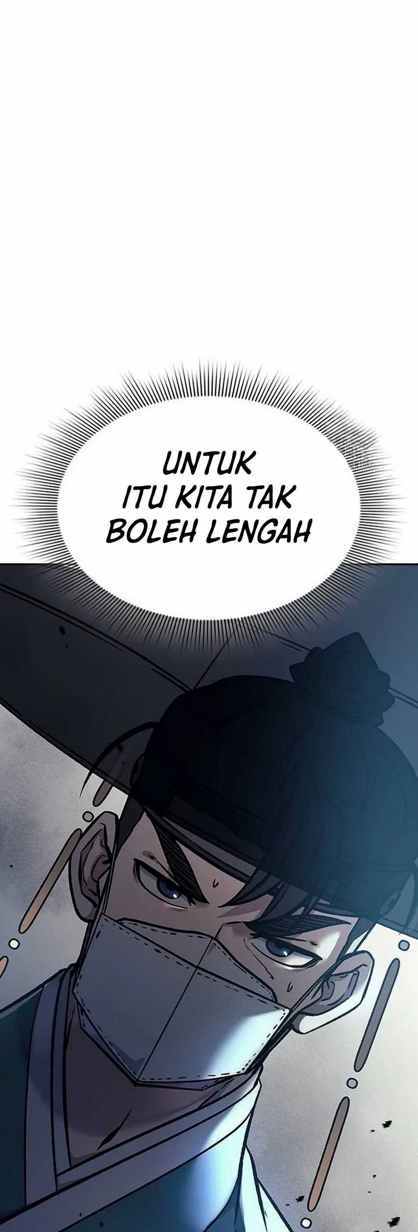 Halaman 26 dari 95