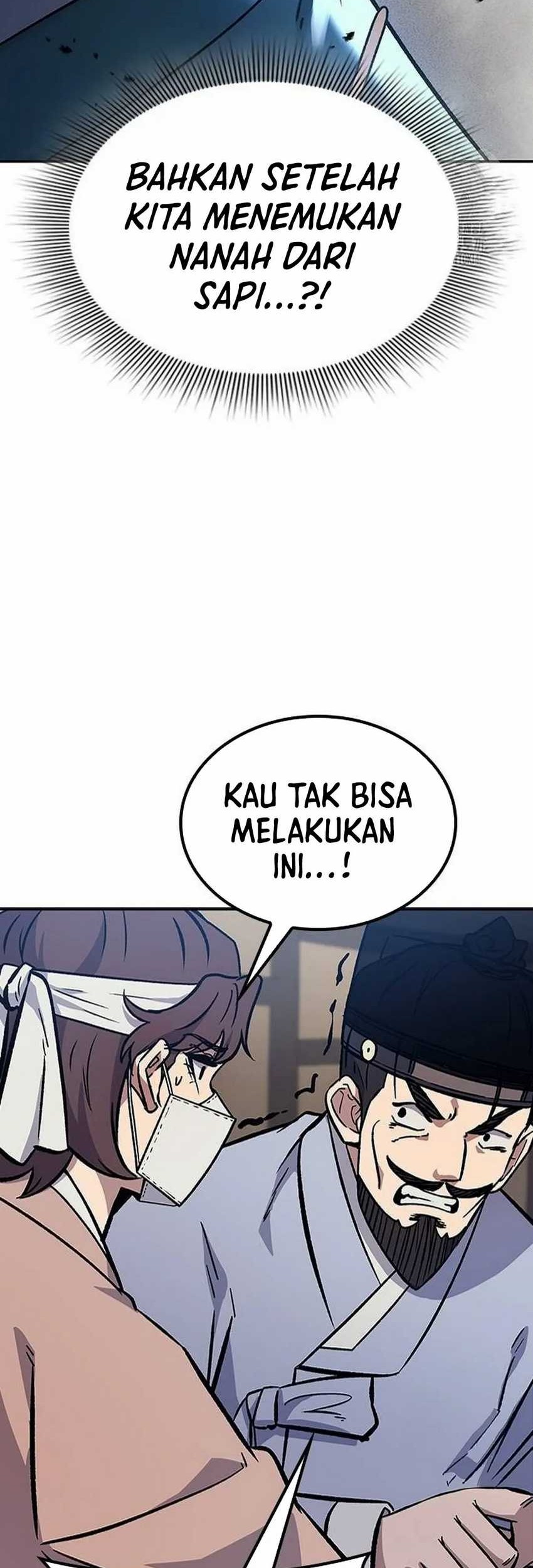 Halaman 27 dari 95