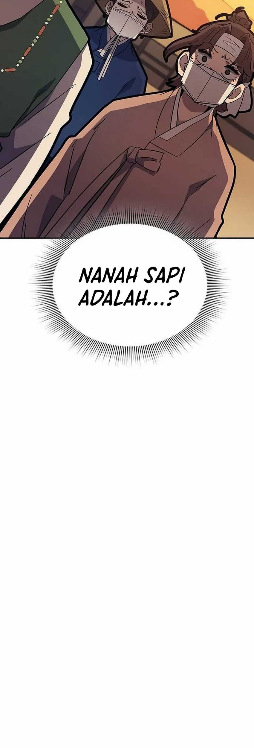 Halaman 4 dari 95