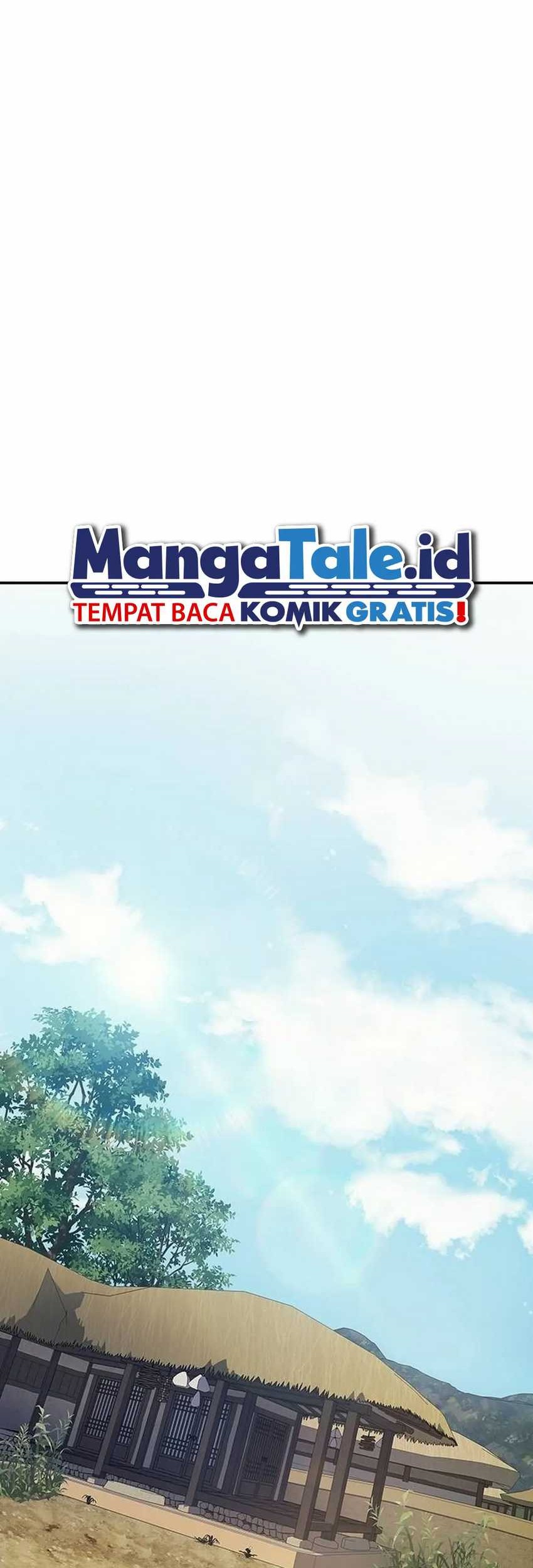 Halaman 5 dari 95