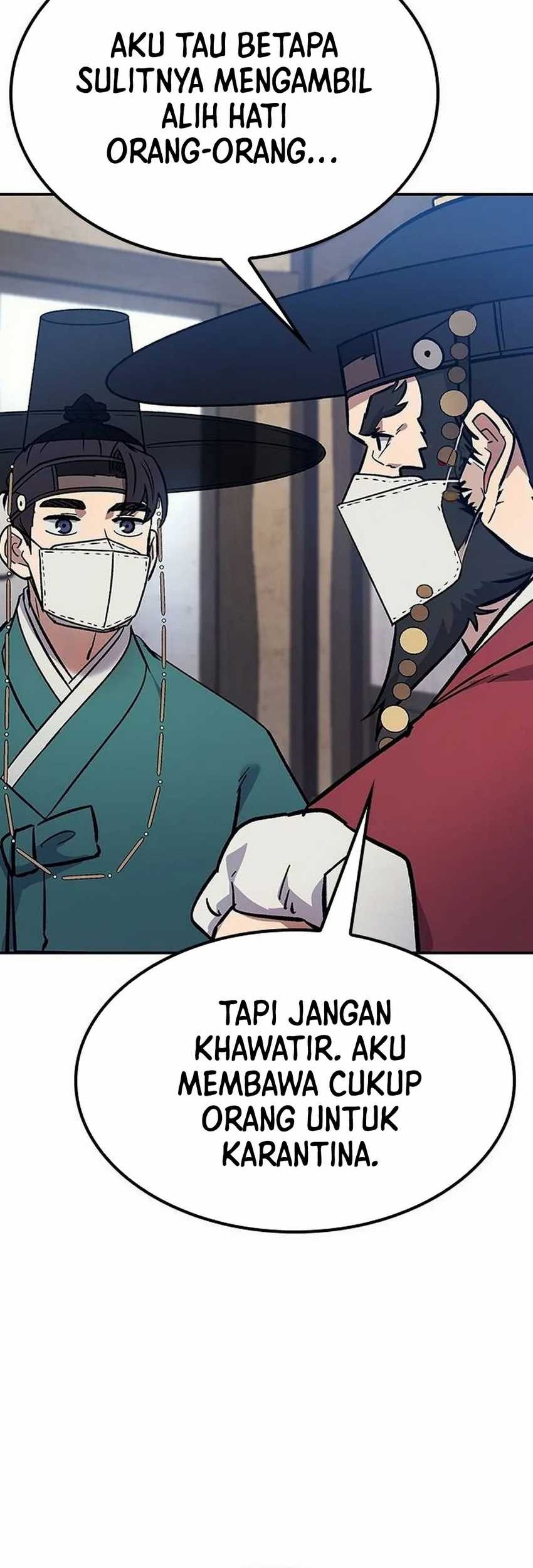 Halaman 52 dari 95