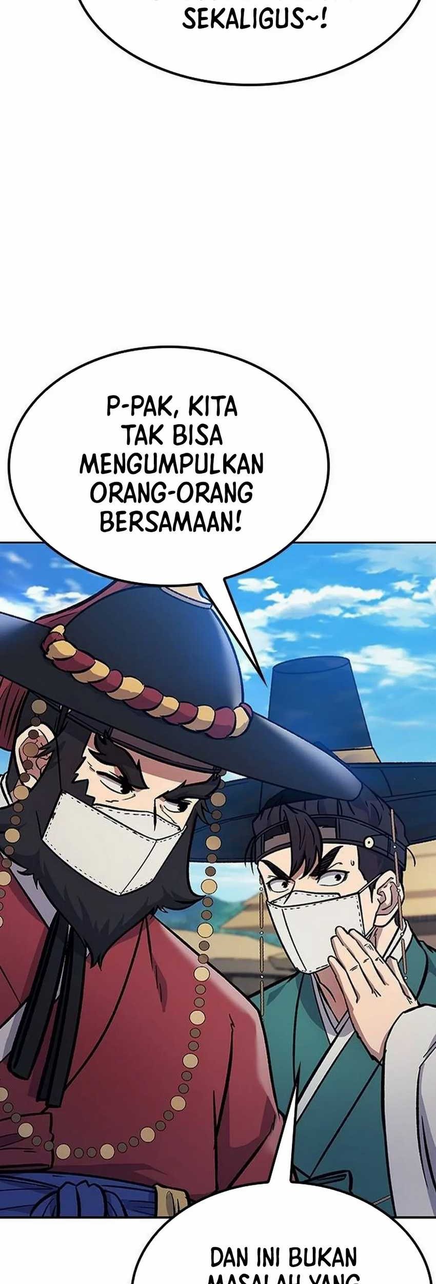 Halaman 58 dari 95