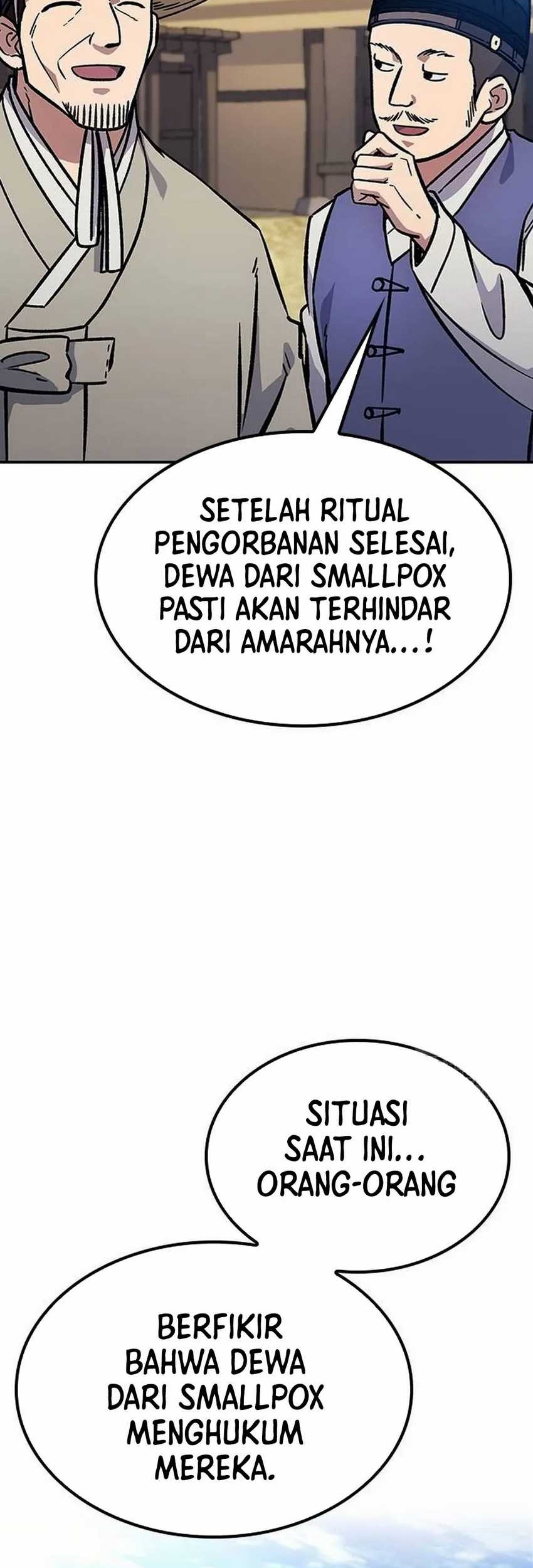 Halaman 62 dari 95