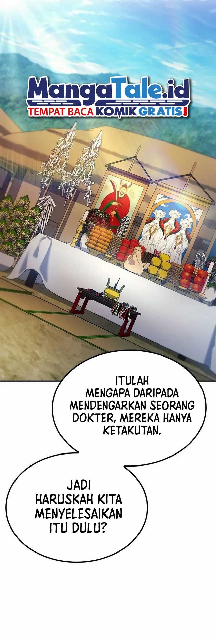 Halaman 63 dari 95