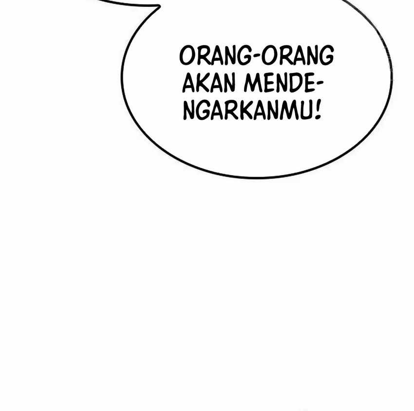 Halaman 65 dari 95