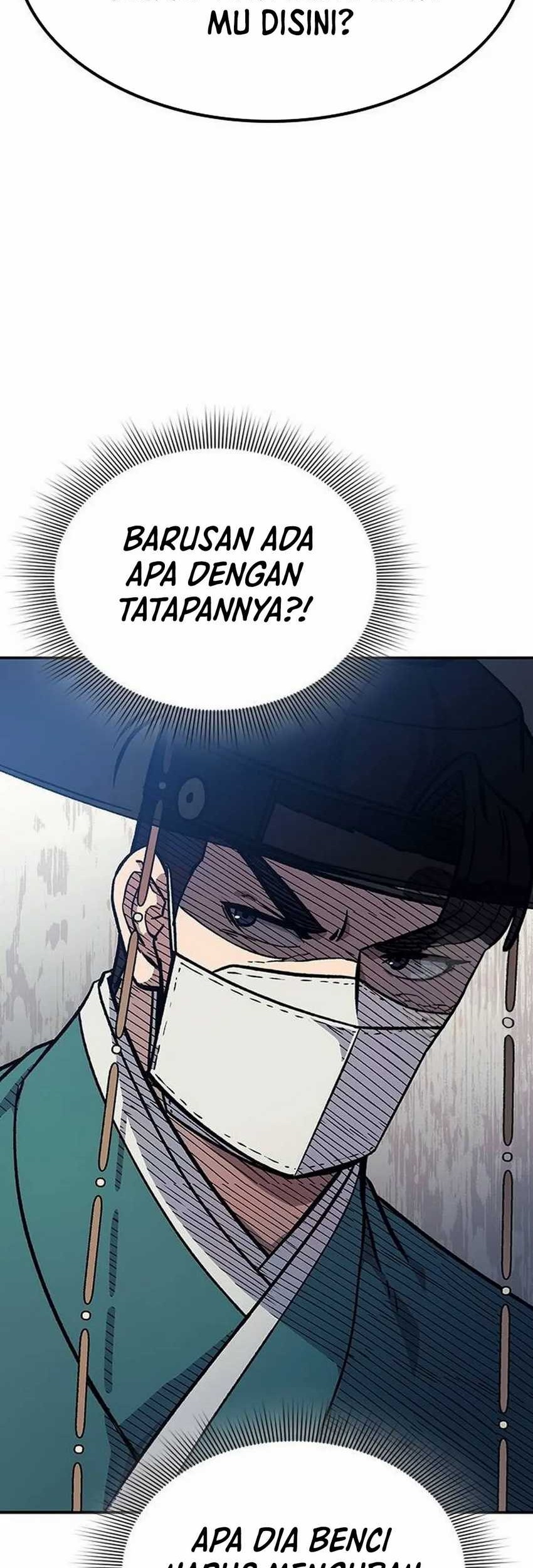 Halaman 69 dari 95