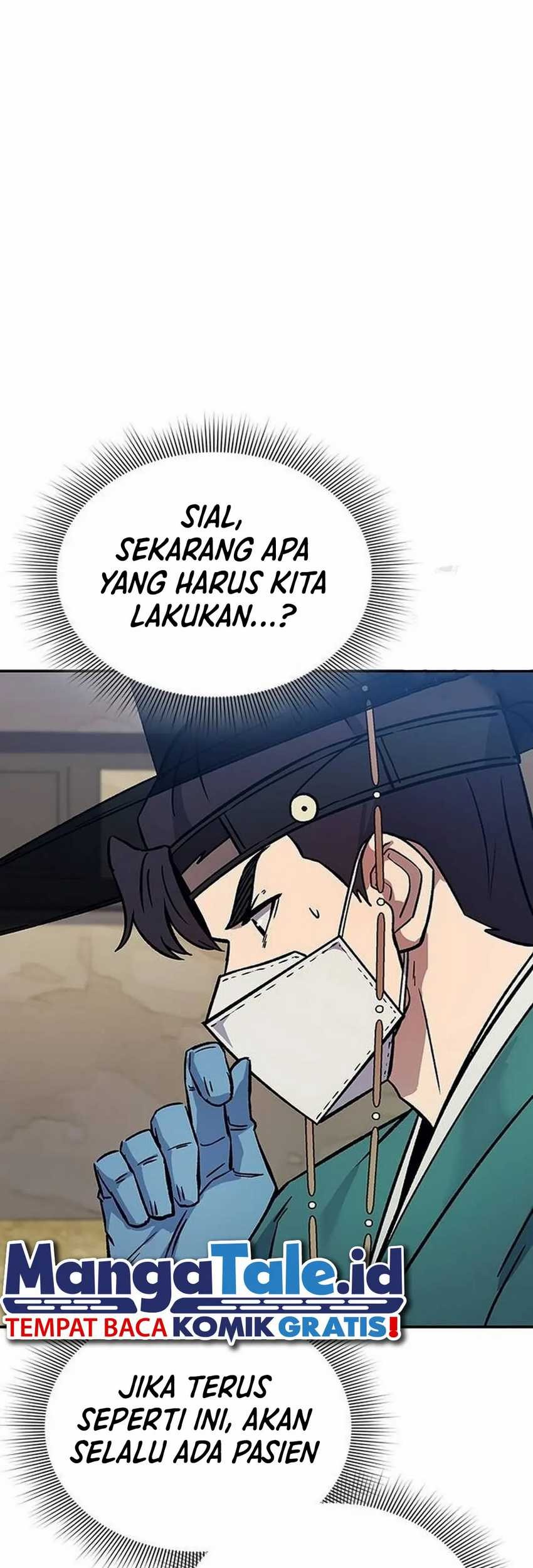 Halaman 71 dari 95