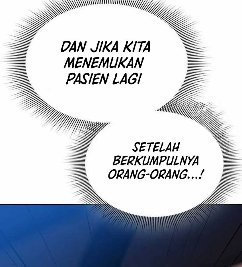 Halaman 80 dari 95
