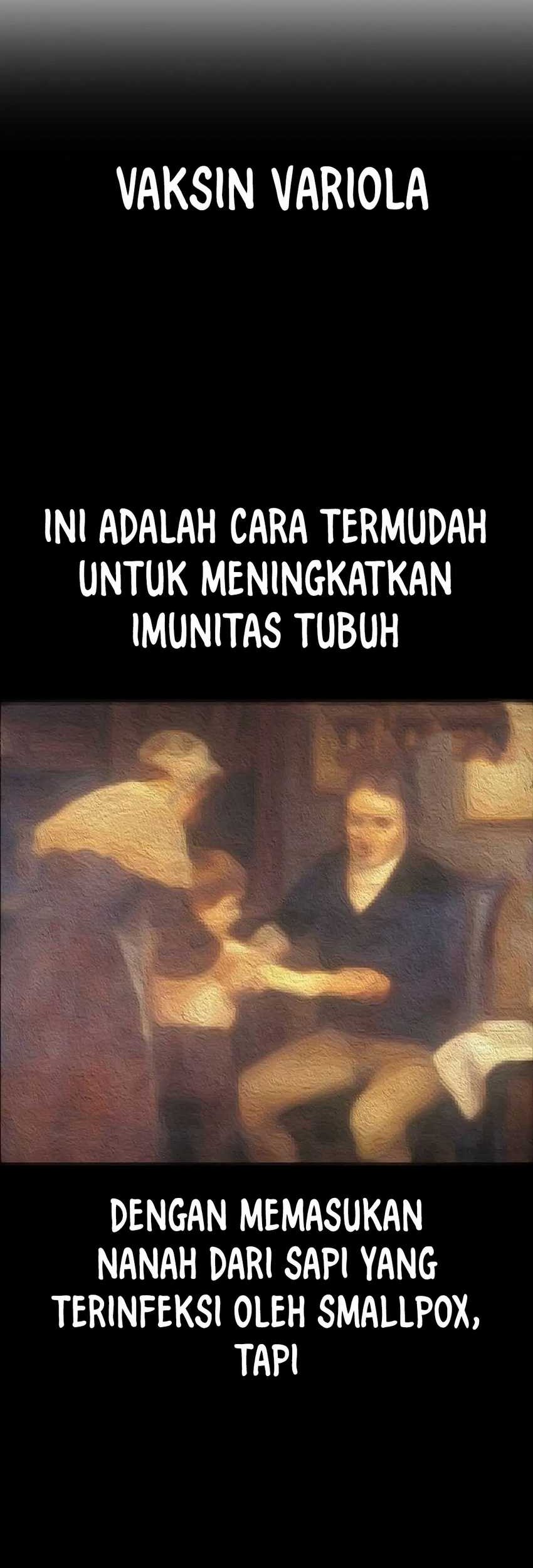 Halaman 9 dari 95
