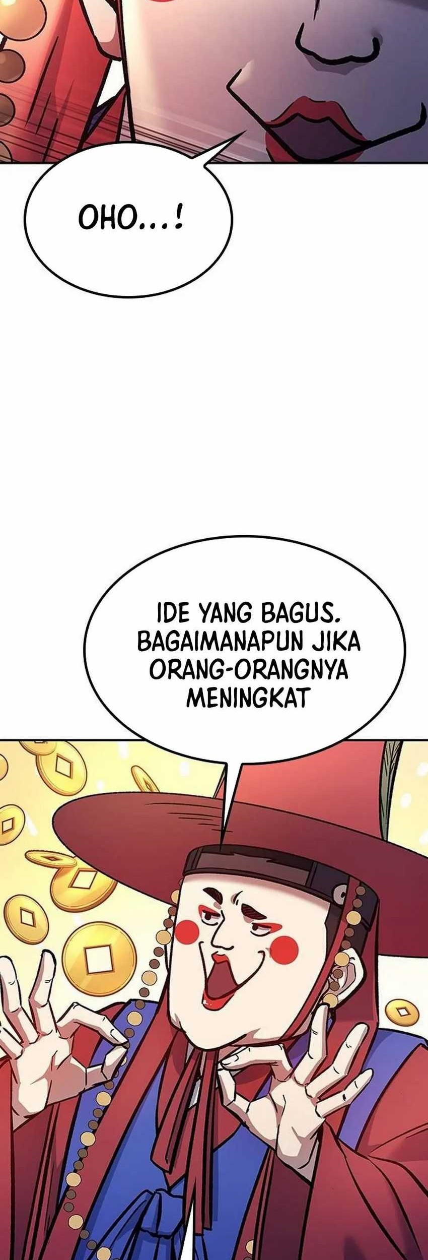 Halaman 82 dari 95