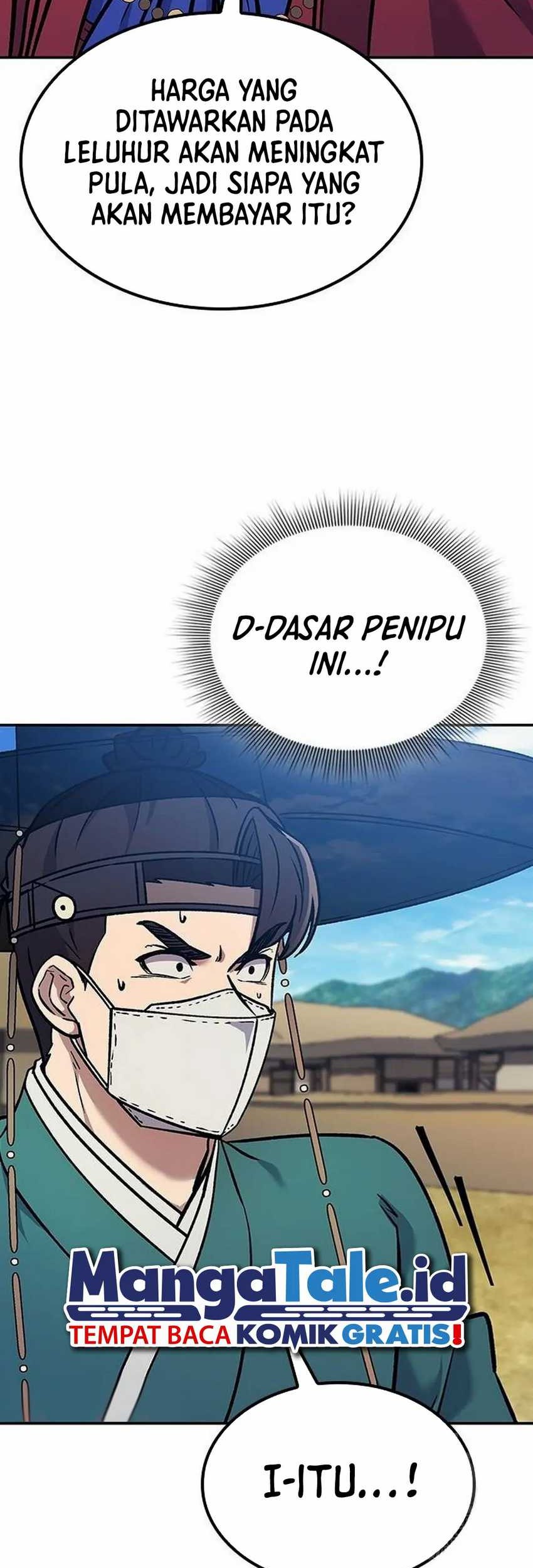 Halaman 83 dari 95