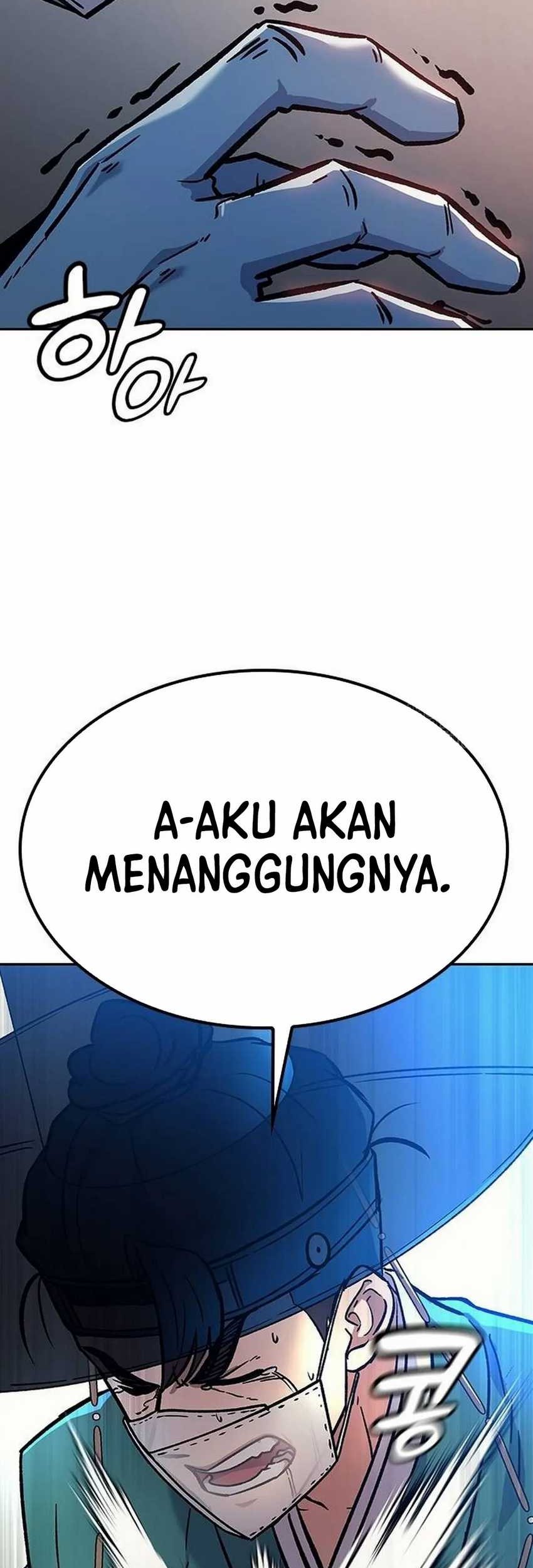 Halaman 87 dari 95