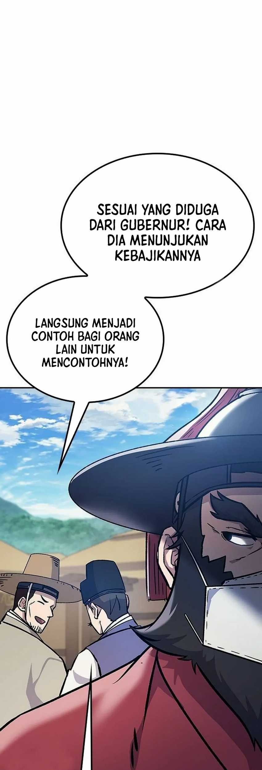 Halaman 90 dari 95