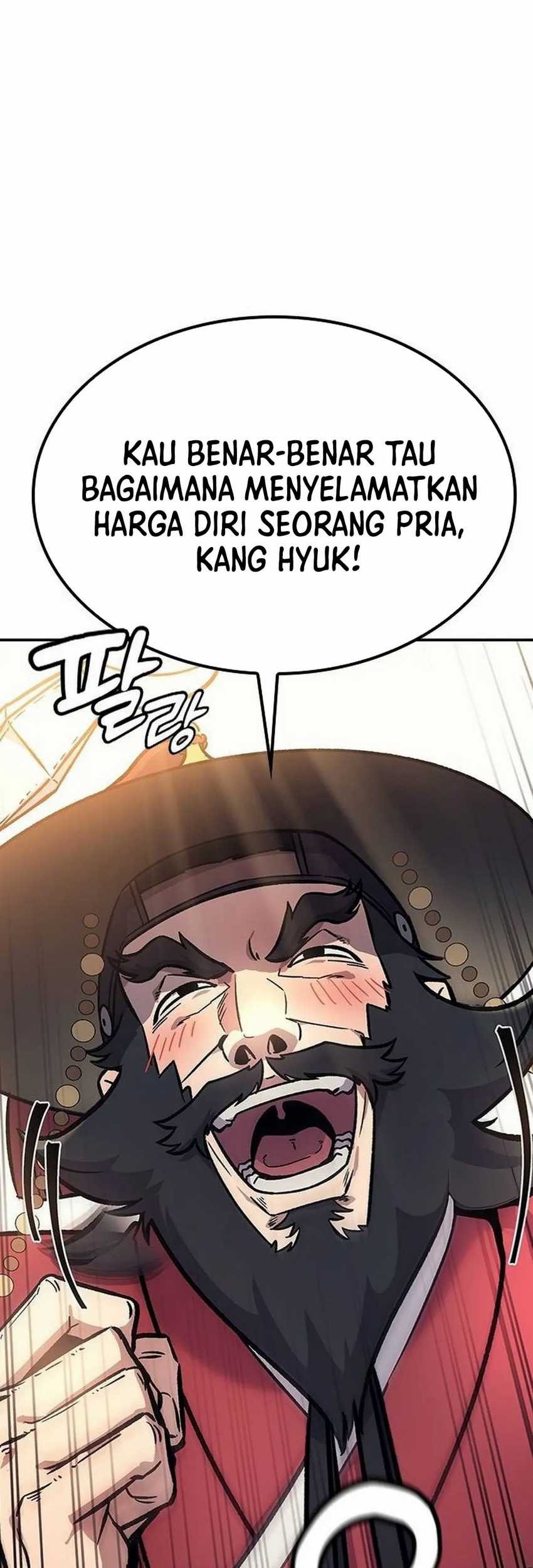 Halaman 92 dari 95