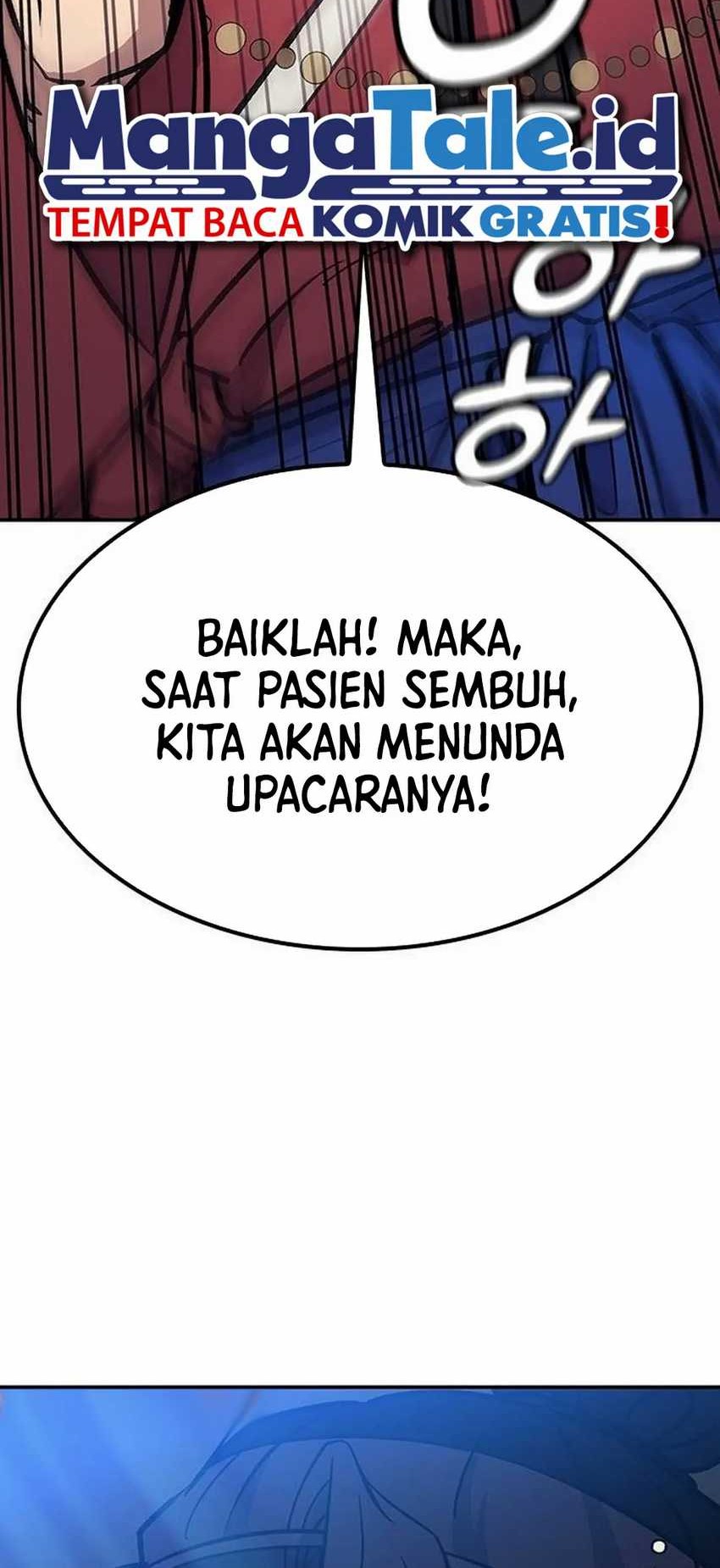 Halaman 93 dari 95