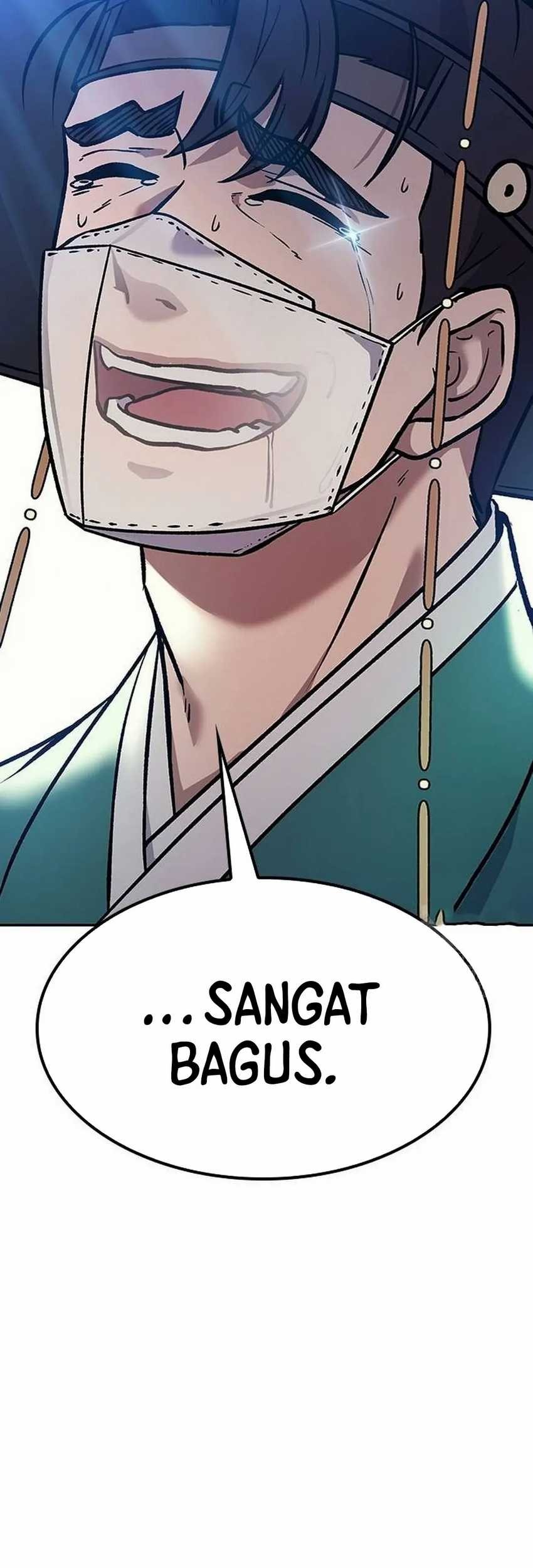 Halaman 94 dari 95