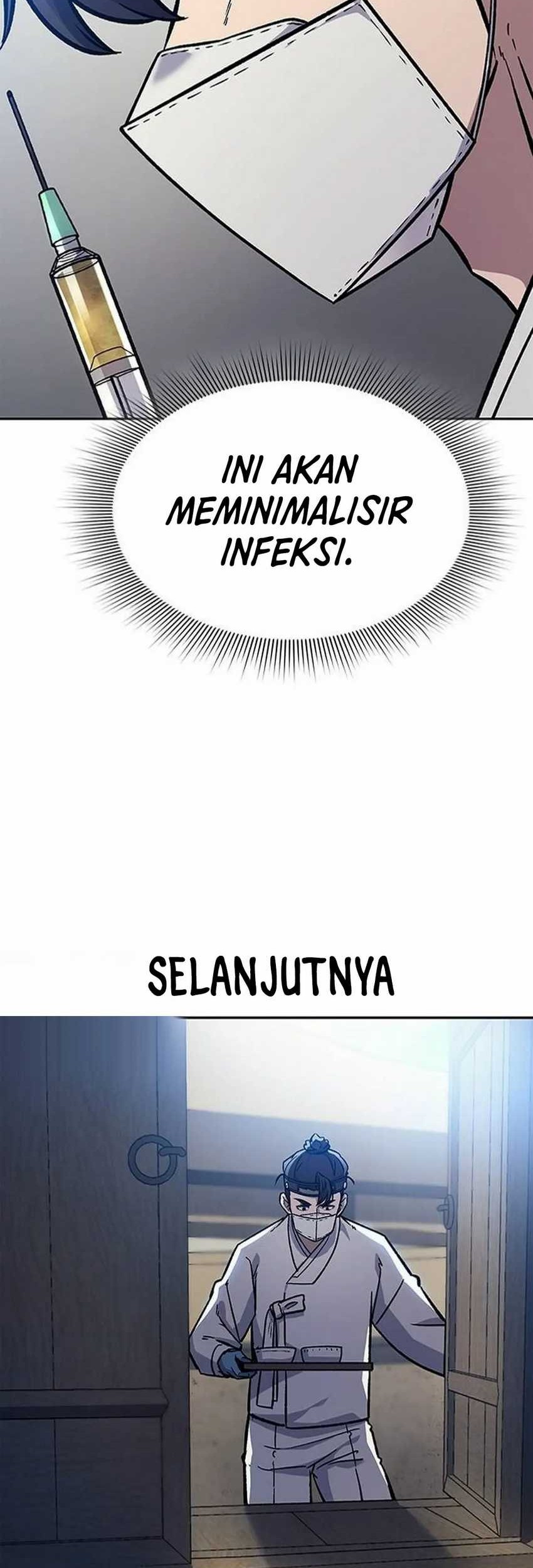 Halaman 11 dari 74