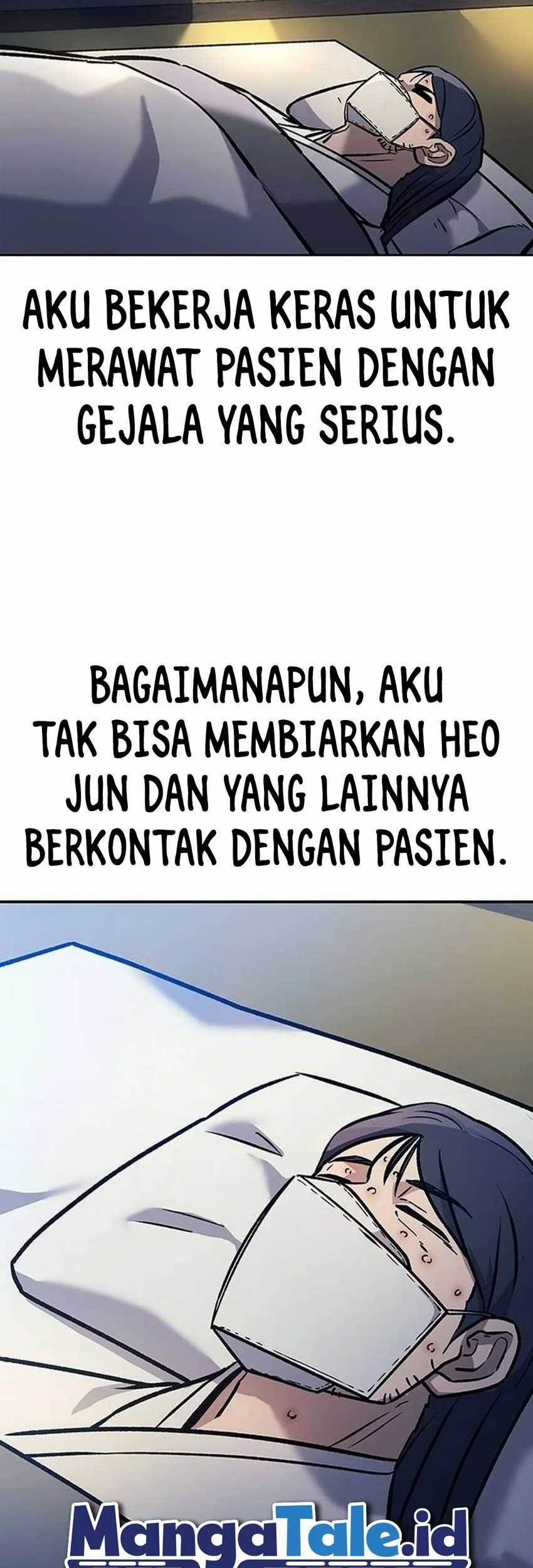 Halaman 12 dari 74