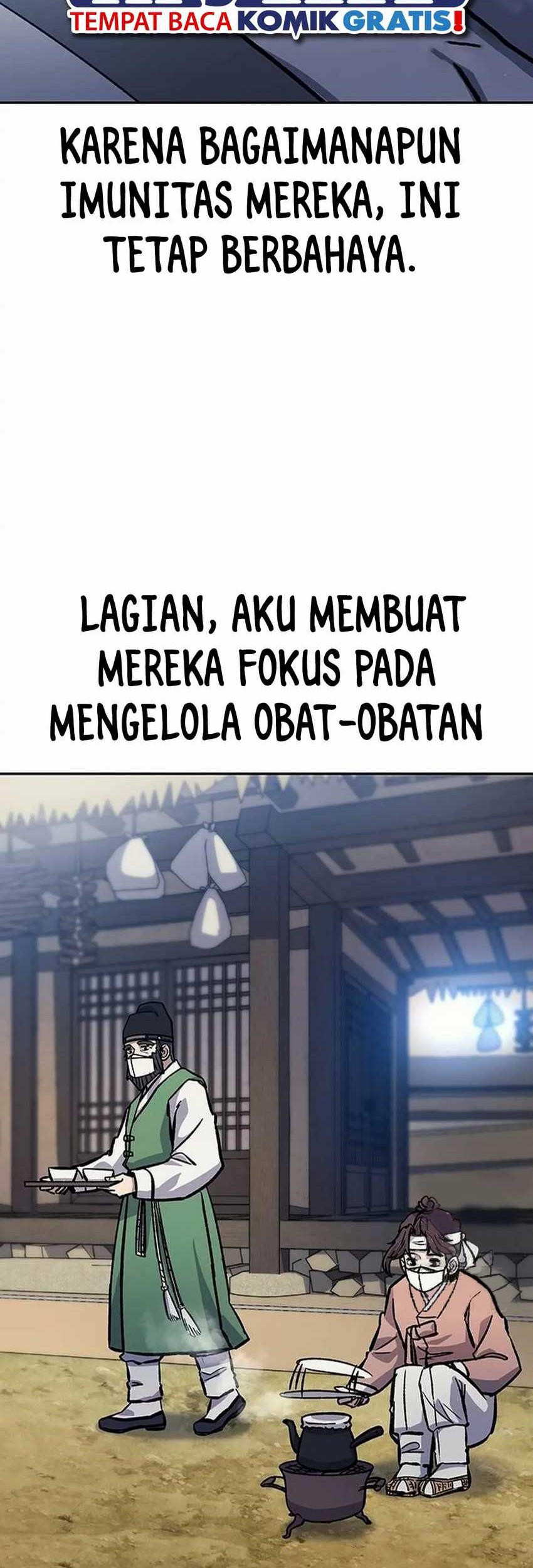 Halaman 13 dari 74