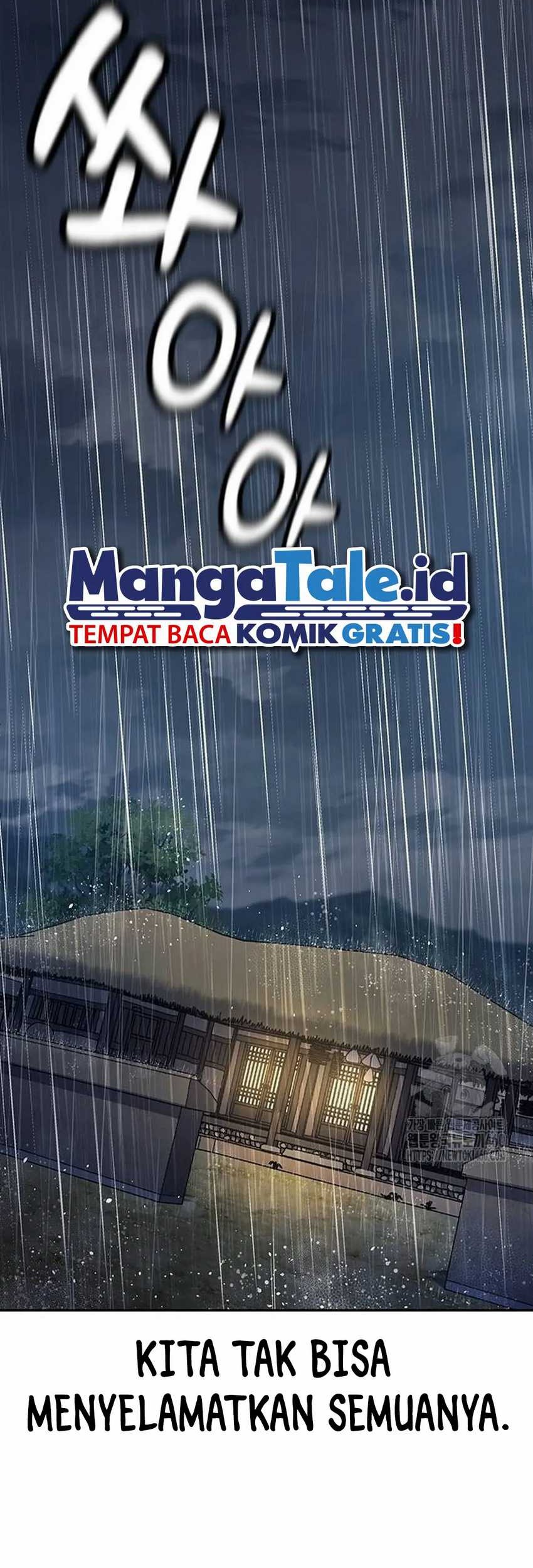 Halaman 18 dari 74