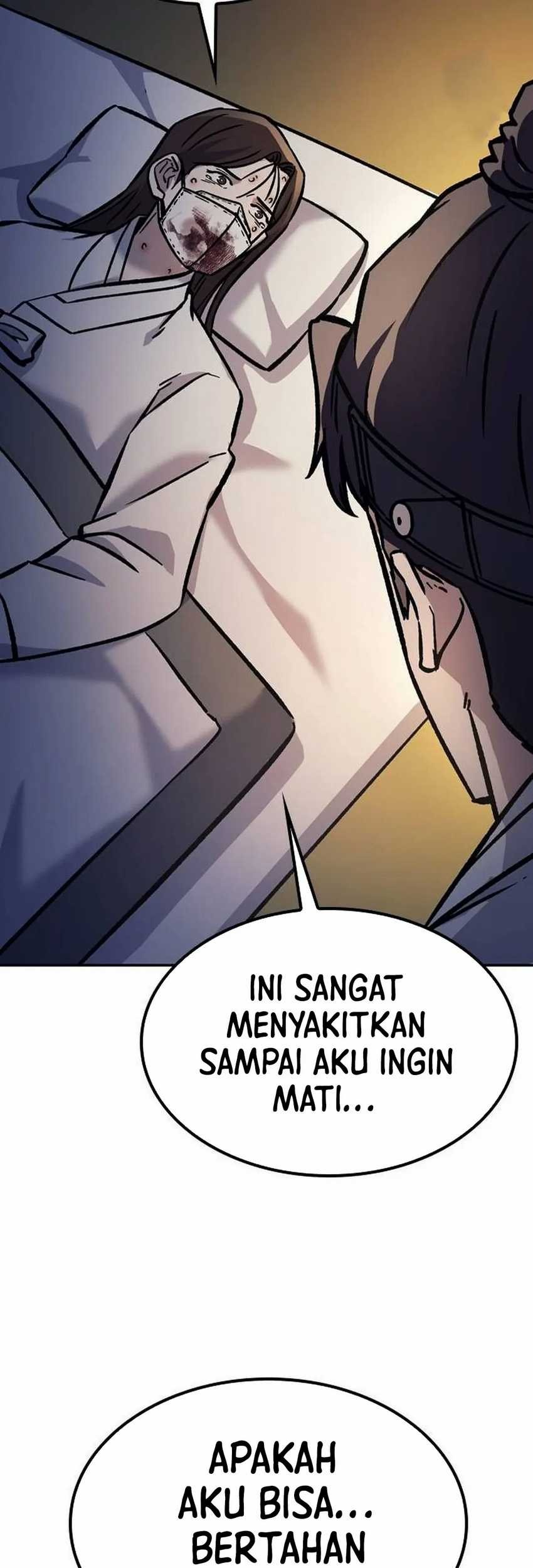 Halaman 21 dari 74