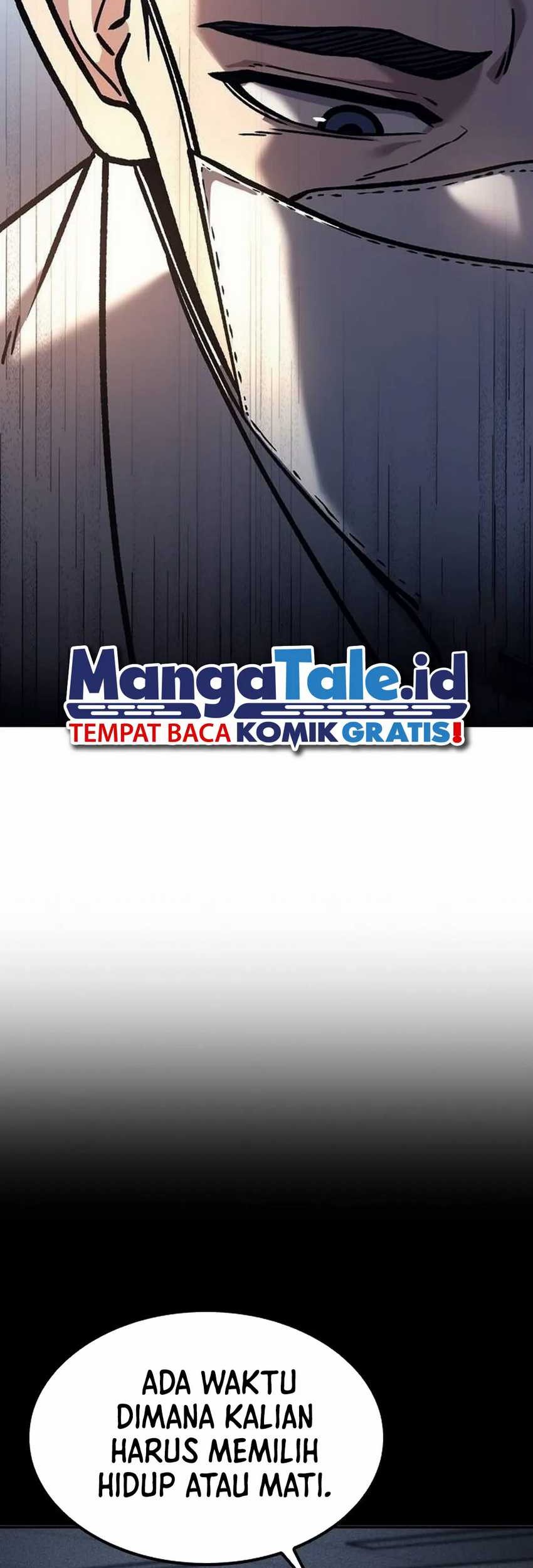 Halaman 23 dari 74