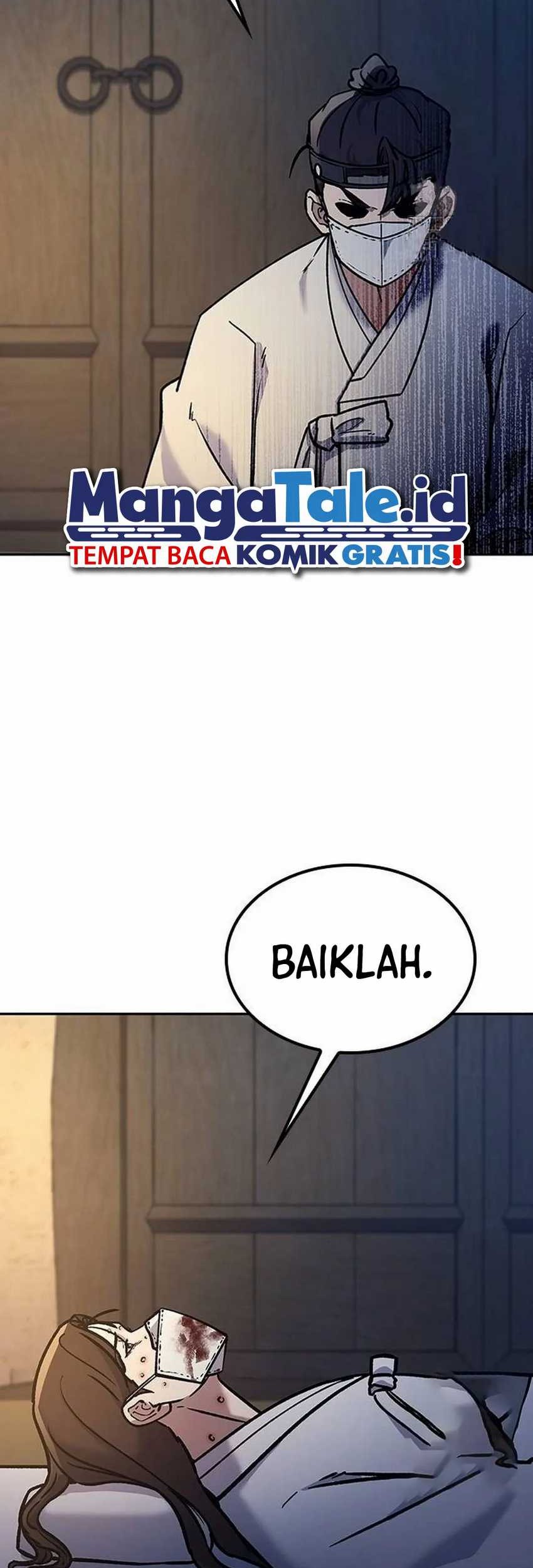 Halaman 28 dari 74