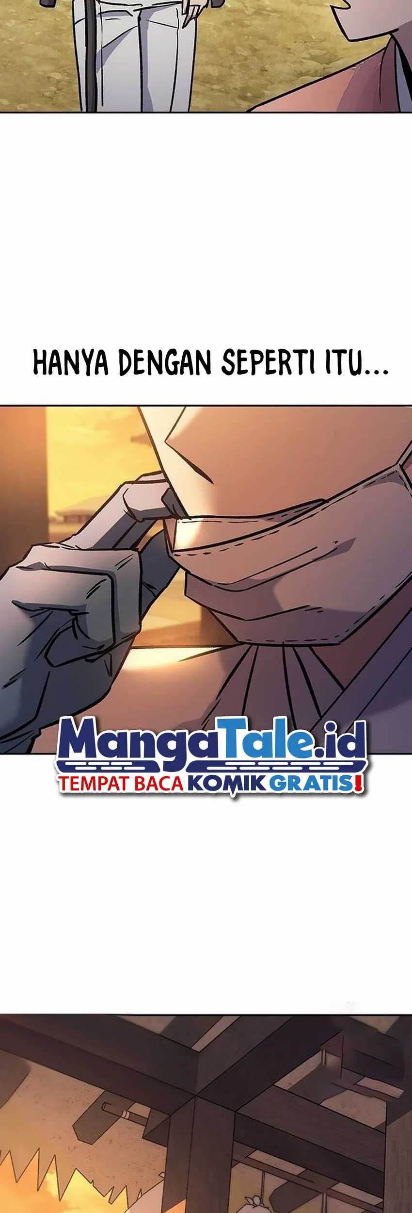 Halaman 37 dari 74