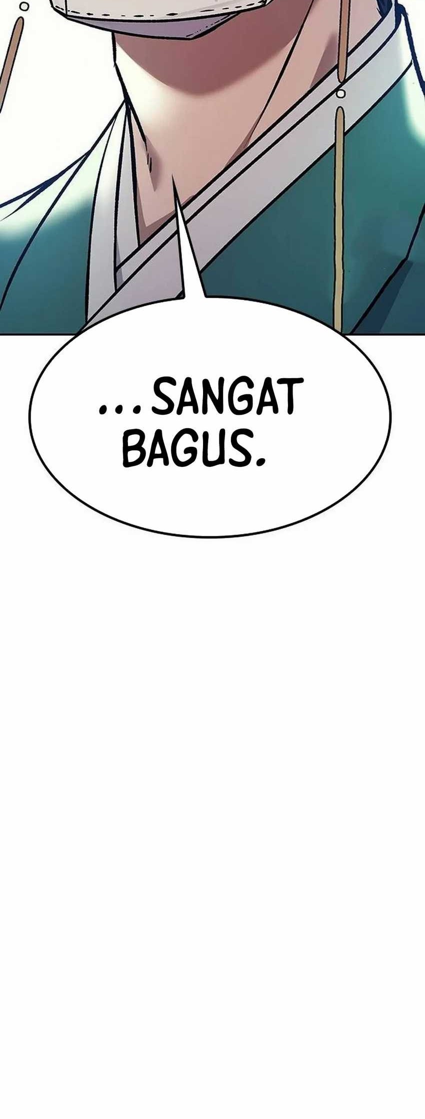 Halaman 5 dari 74