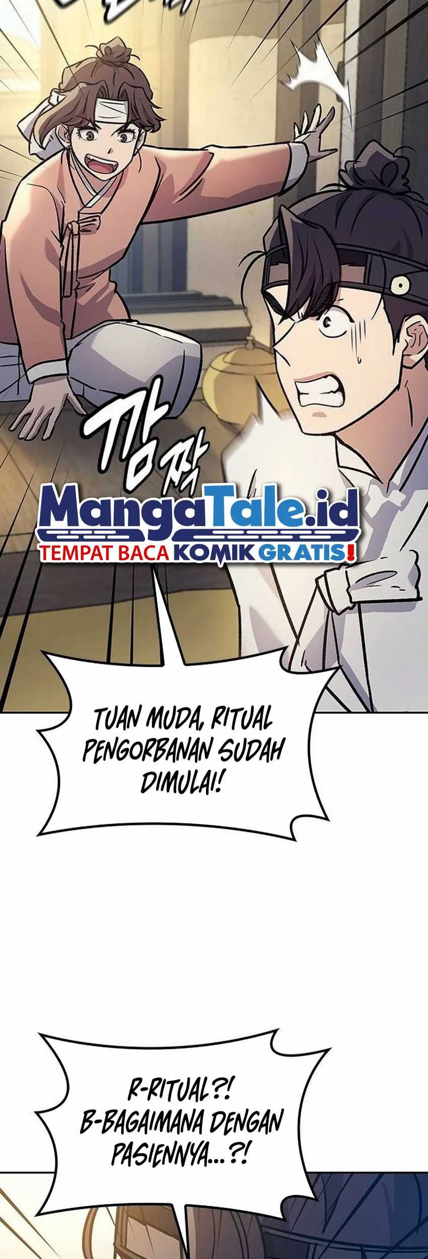 Halaman 42 dari 74