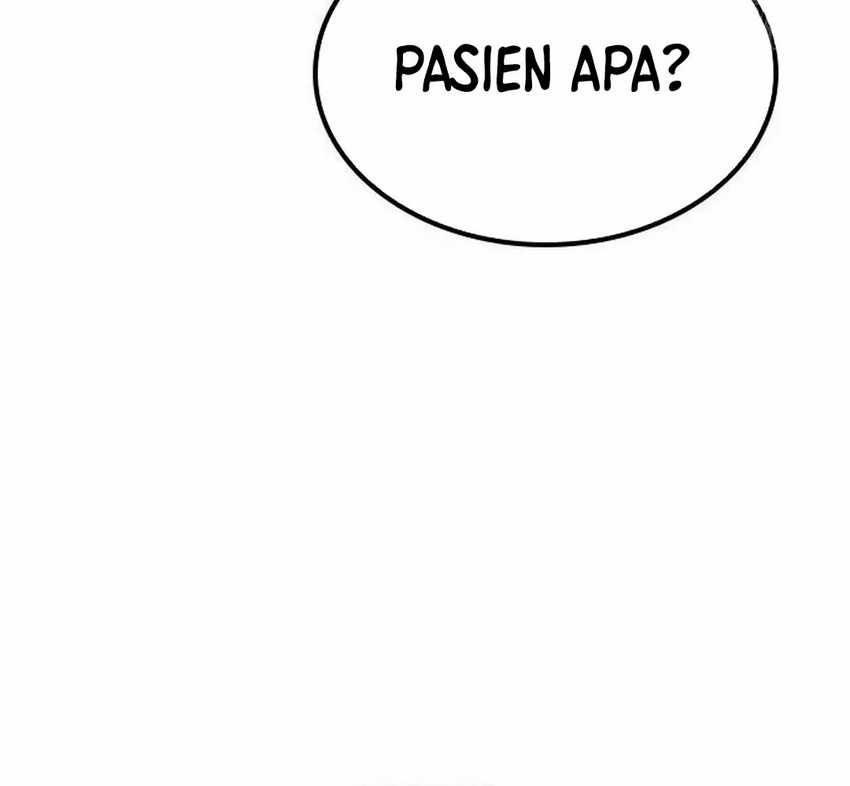 Halaman 44 dari 74