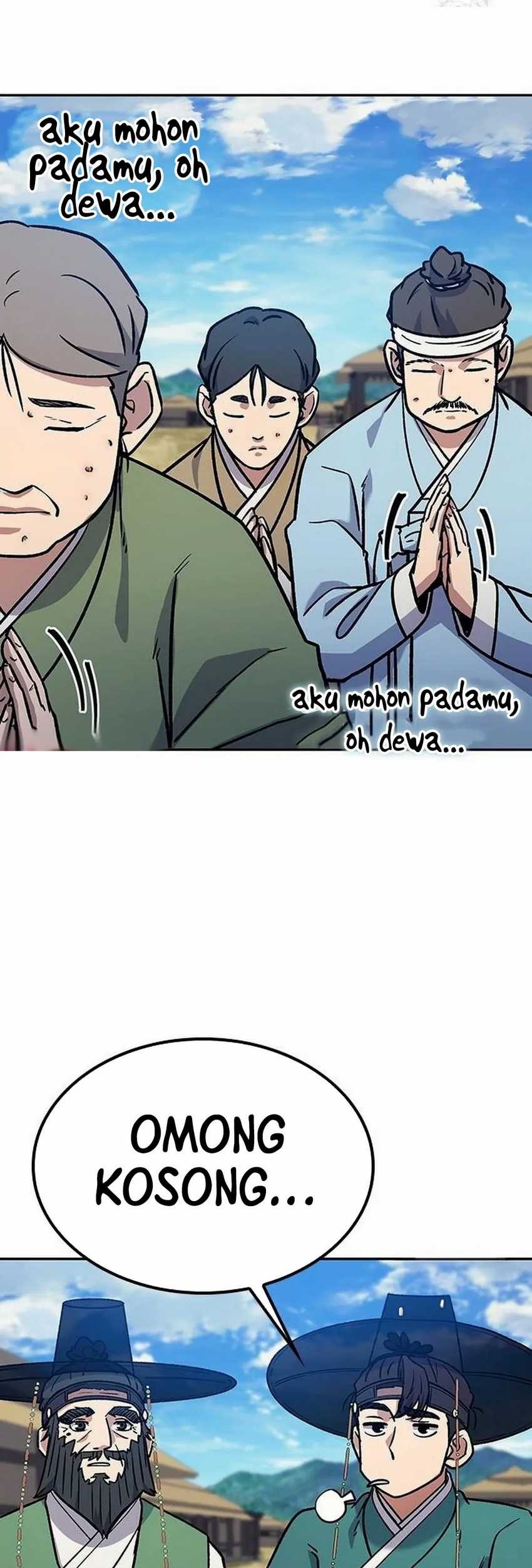 Halaman 47 dari 74