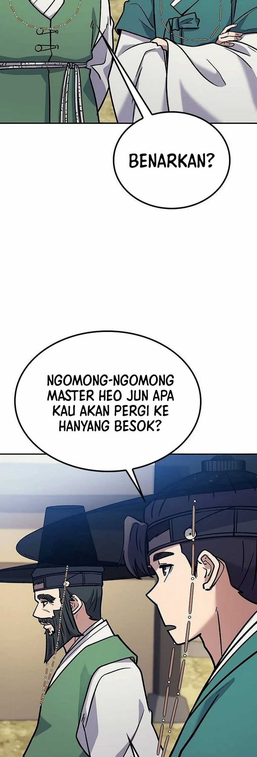 Halaman 48 dari 74
