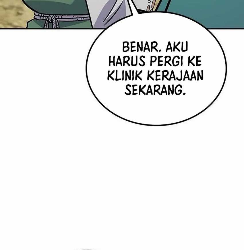 Halaman 49 dari 74