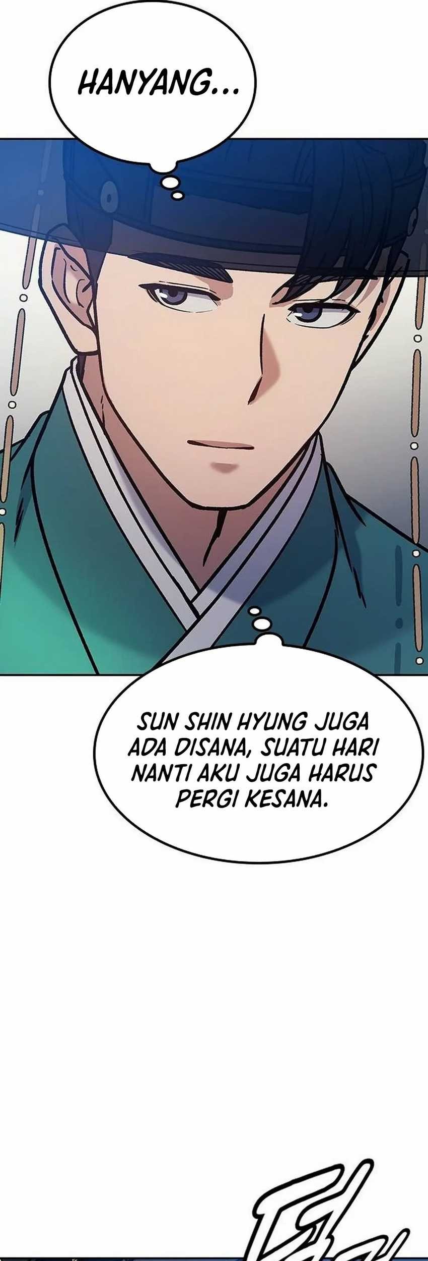 Halaman 50 dari 74