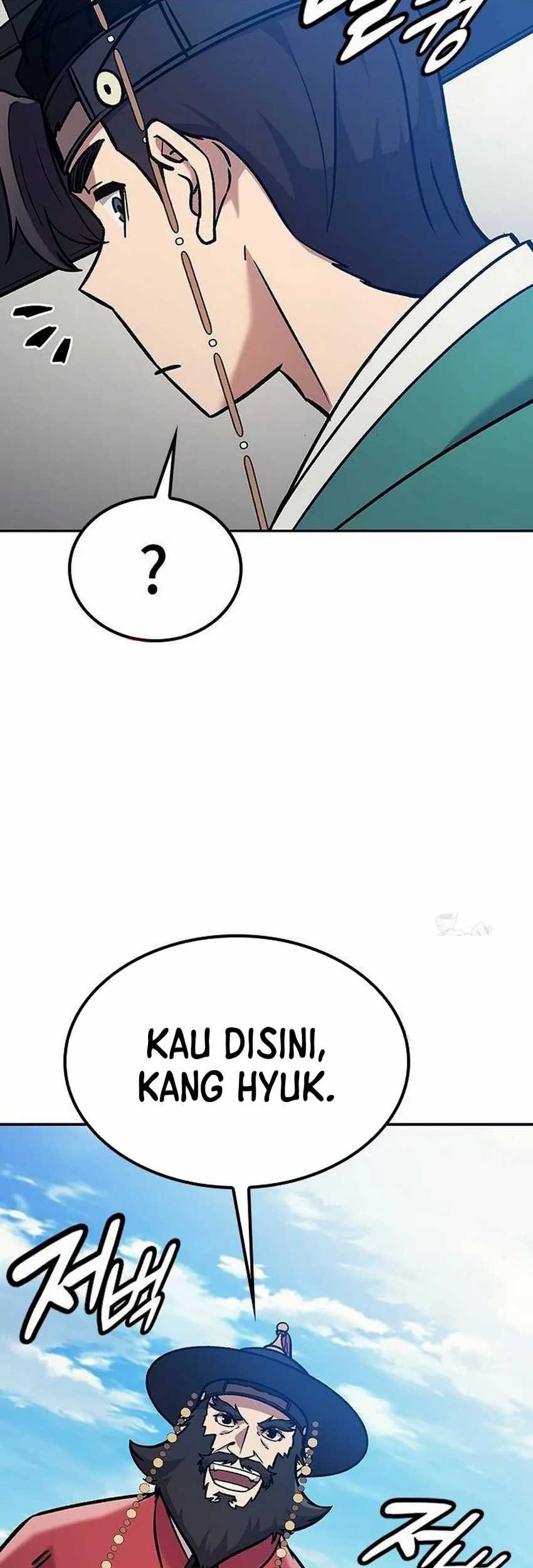 Halaman 51 dari 74