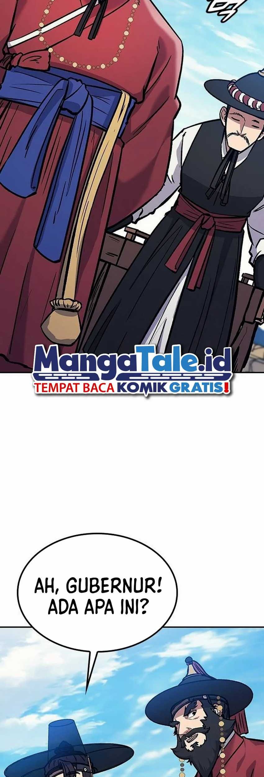 Halaman 52 dari 74
