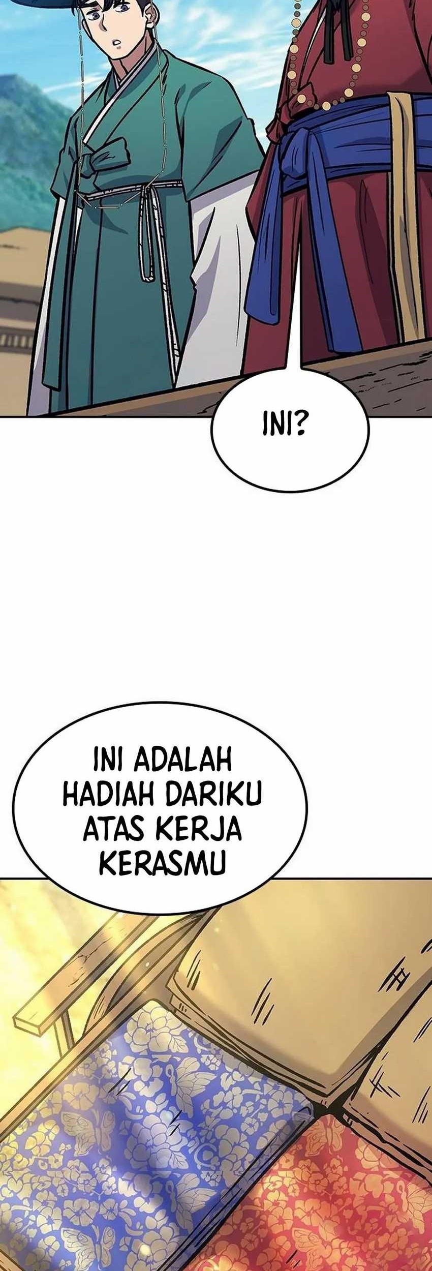 Halaman 53 dari 74