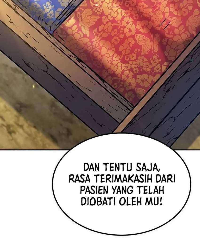 Halaman 54 dari 74