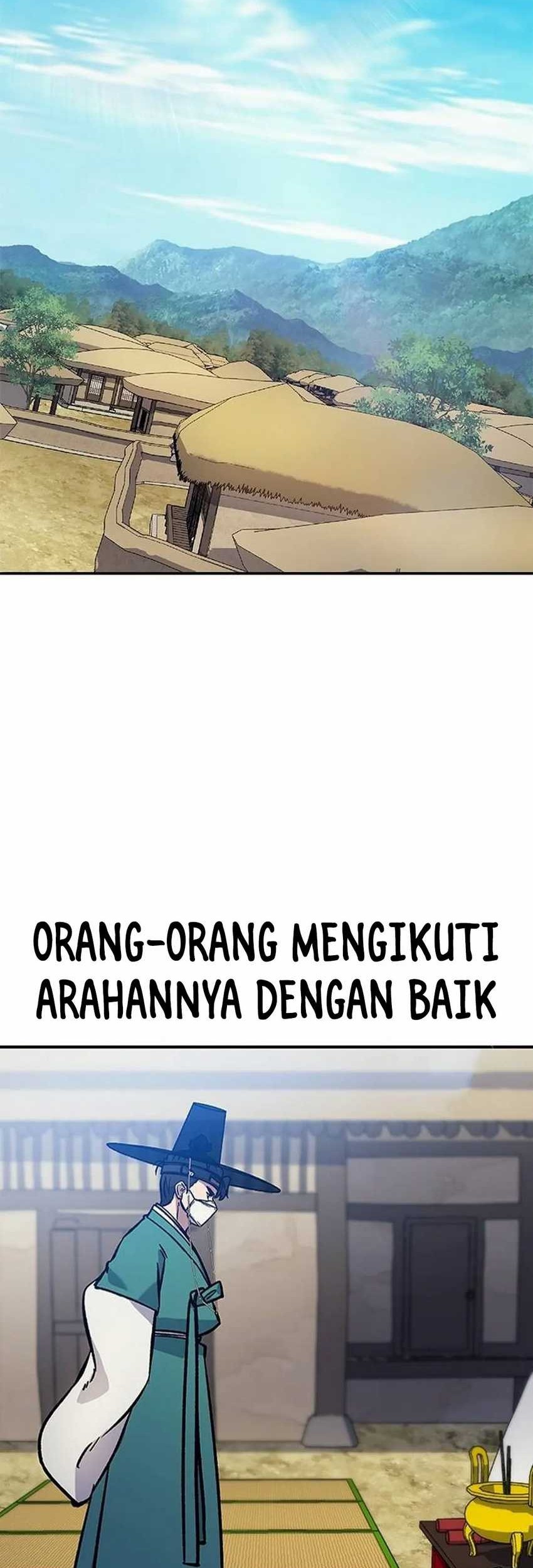 Halaman 7 dari 74