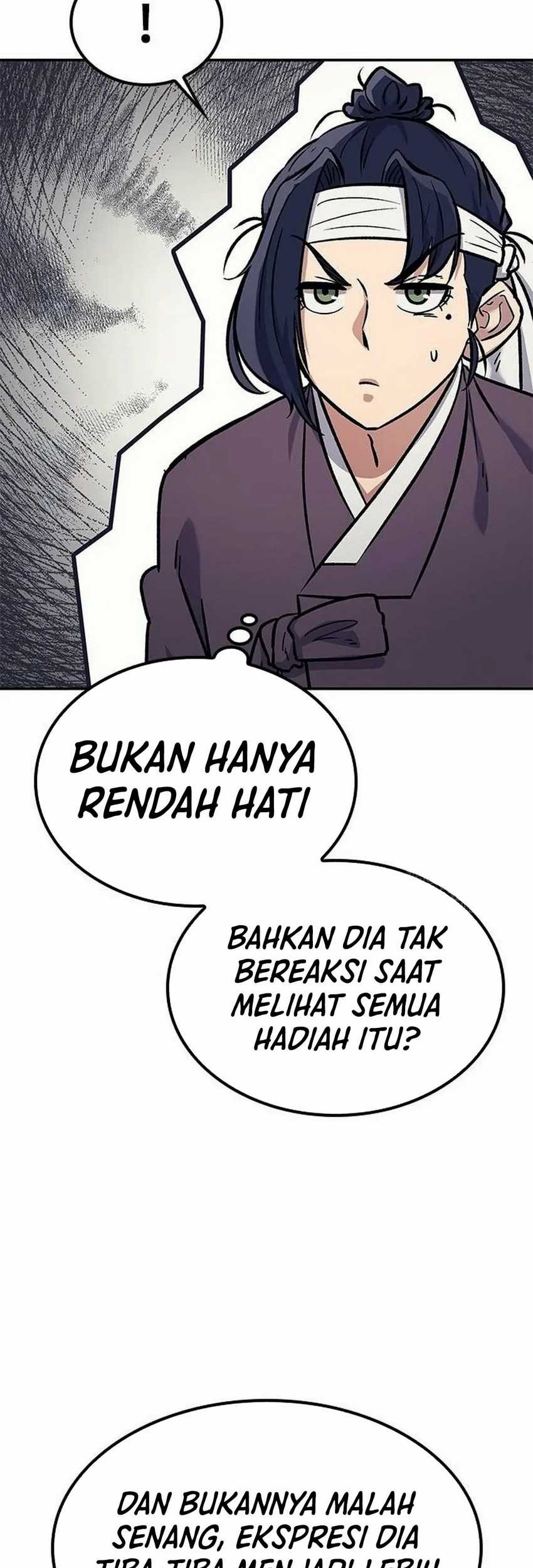 Halaman 61 dari 74