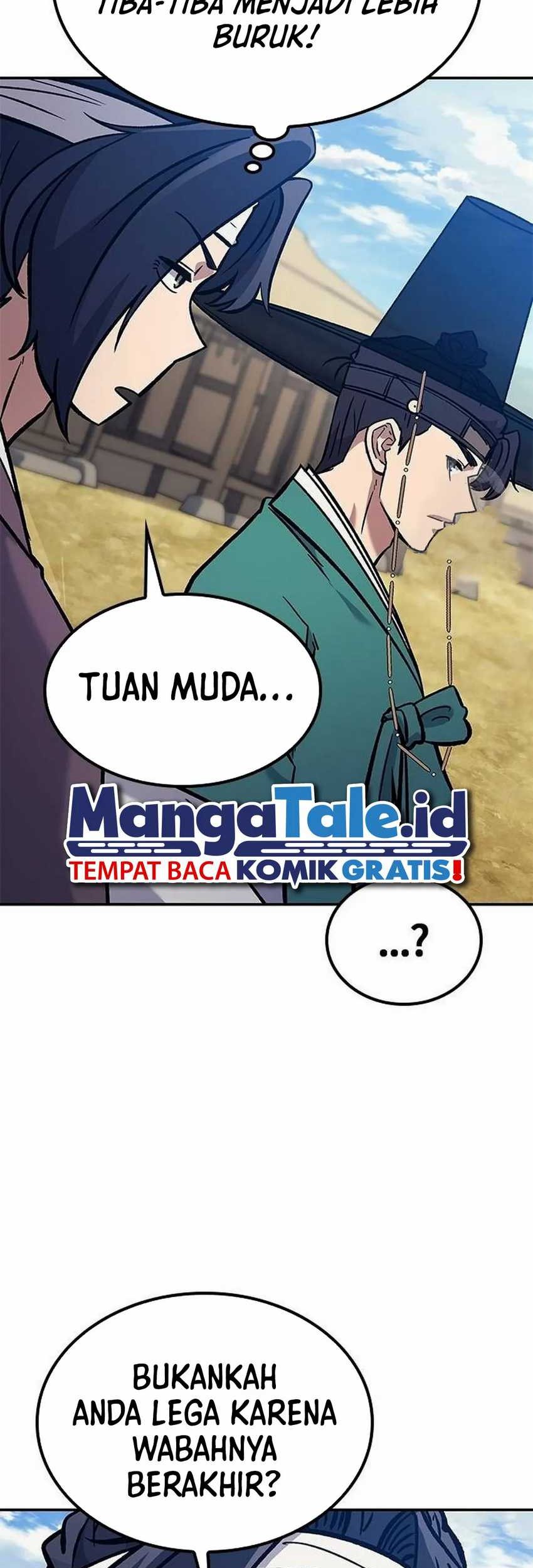 Halaman 62 dari 74