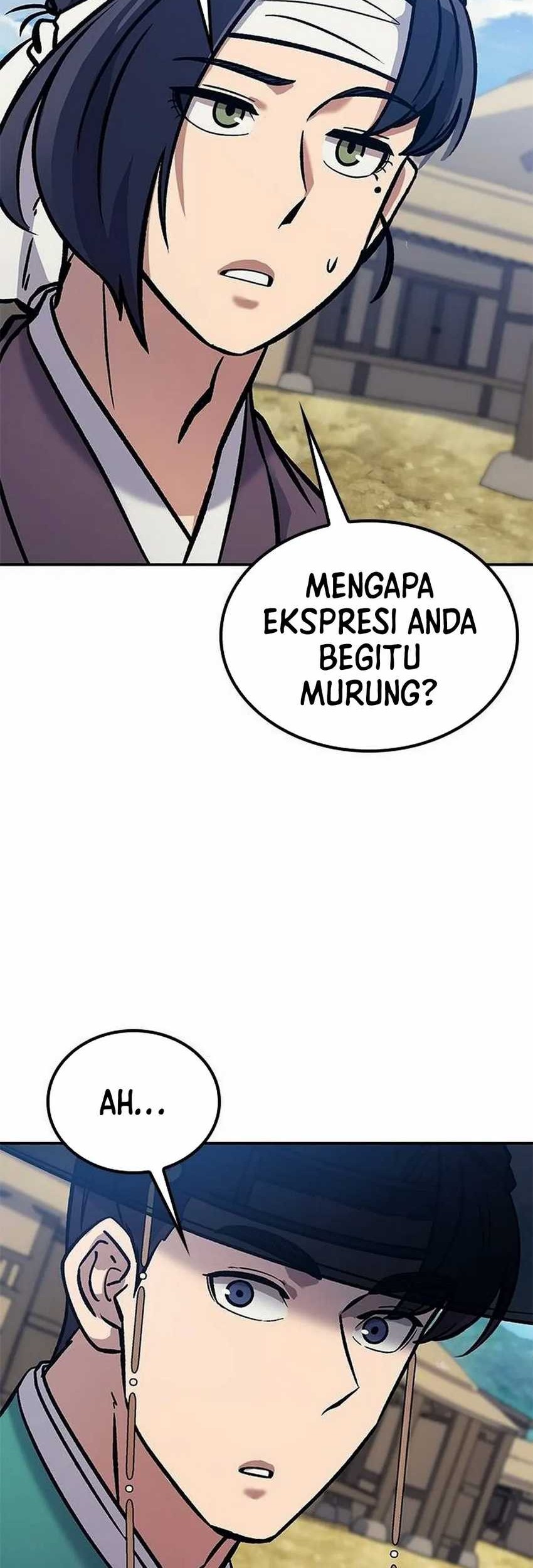 Halaman 63 dari 74