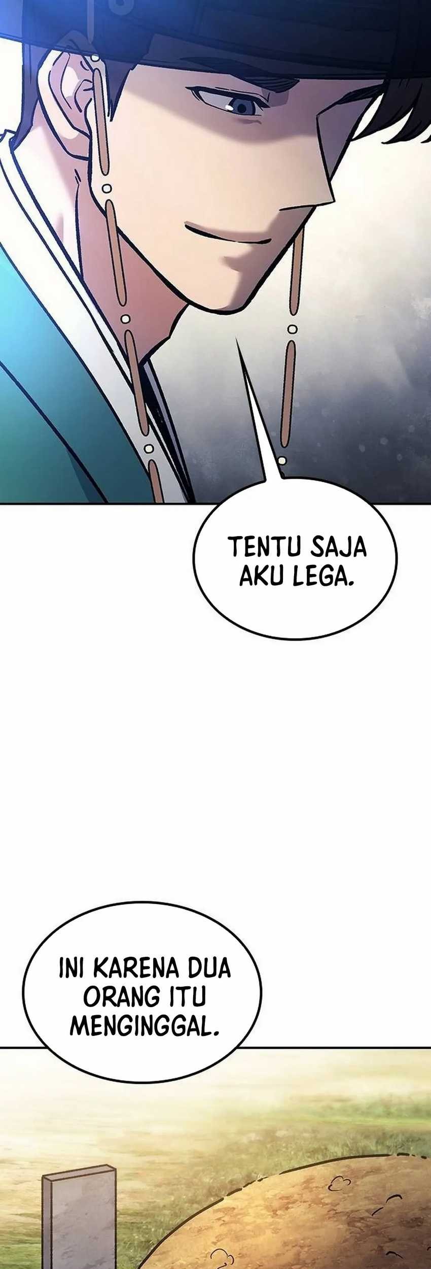 Halaman 65 dari 74