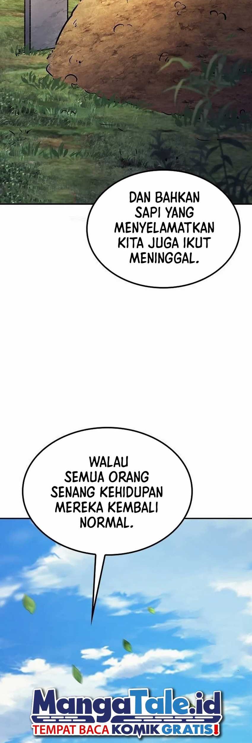 Halaman 66 dari 74