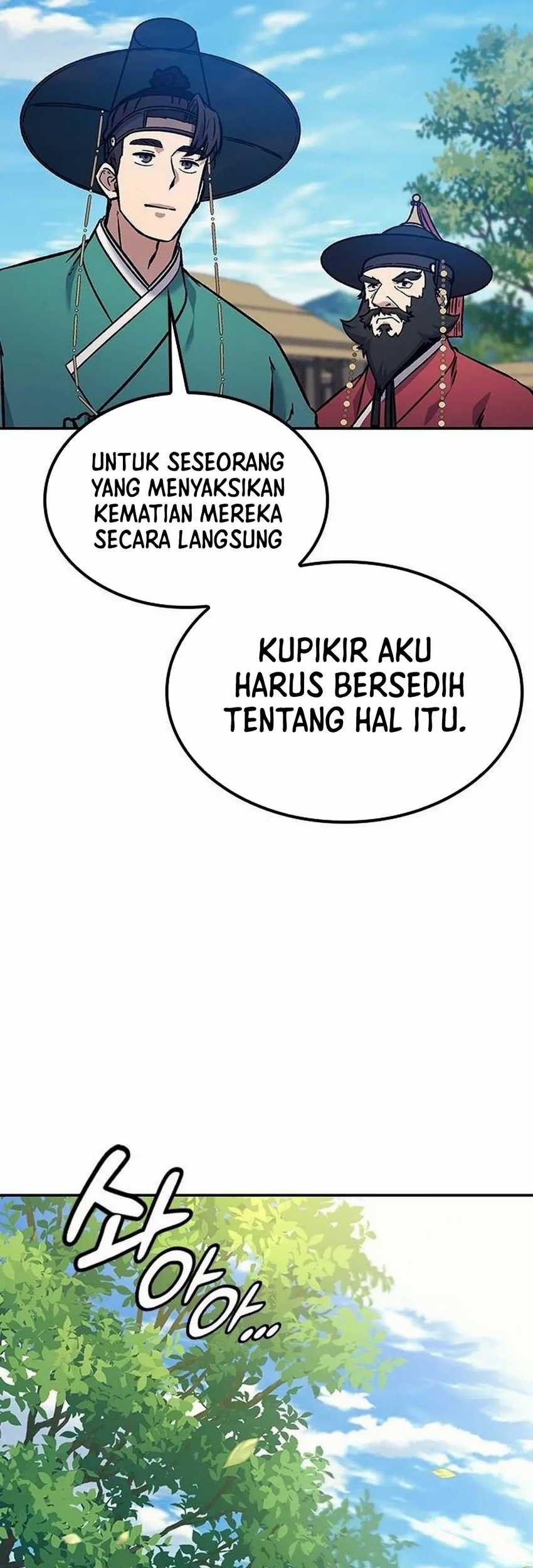 Halaman 67 dari 74