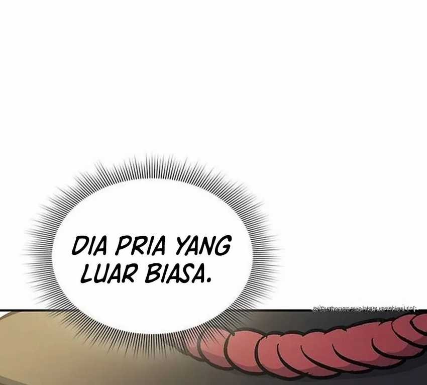 Halaman 69 dari 74
